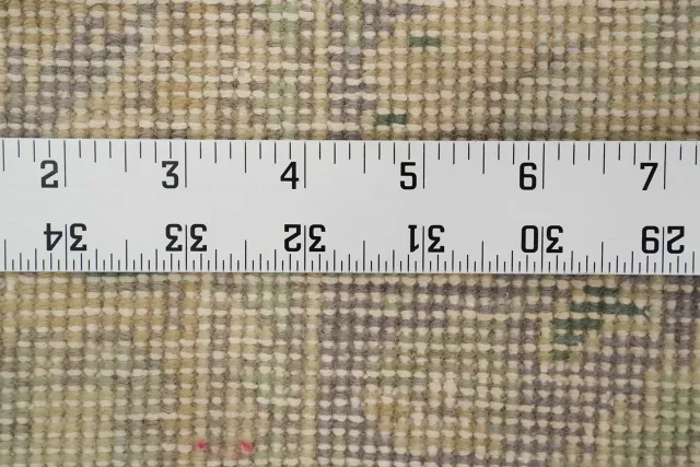 https://image-static-obj.rugsource.com/small/158821_3077576_de0912d9.jpeg
