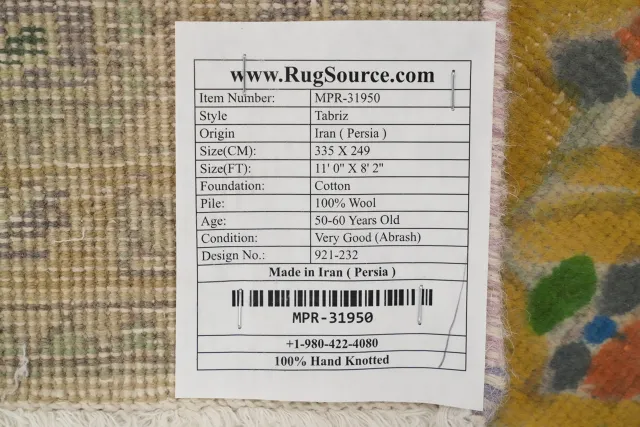 https://image-static-obj.rugsource.com/small/158821_3077577_5ba273be.jpeg