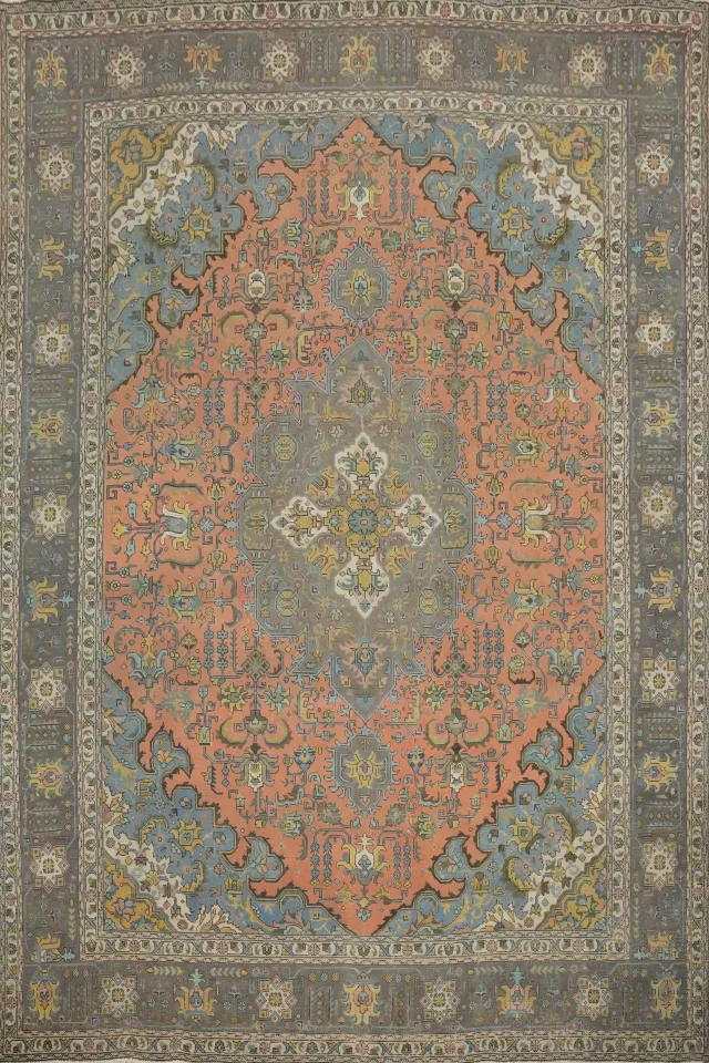 https://image-static-obj.rugsource.com/small/158824_3077188_fc79dddc.jpeg