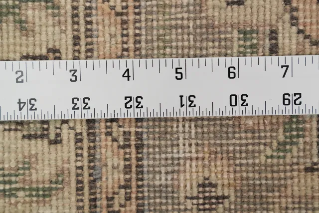 https://image-static-obj.rugsource.com/small/158824_3077620_0e7d68cc.jpeg