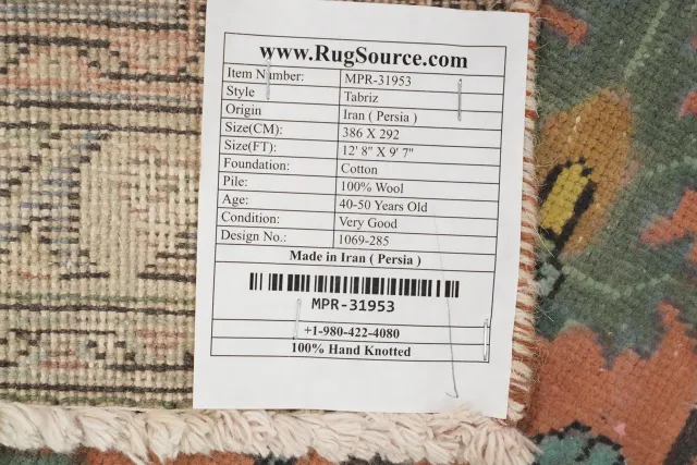 https://image-static-obj.rugsource.com/small/158824_3077621_bfdb59cb.jpeg