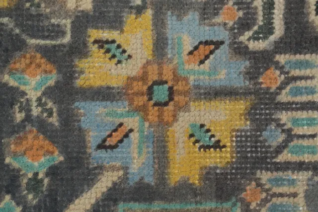 https://image-static-obj.rugsource.com/small/158825_3077628_8e14f2b2.jpeg