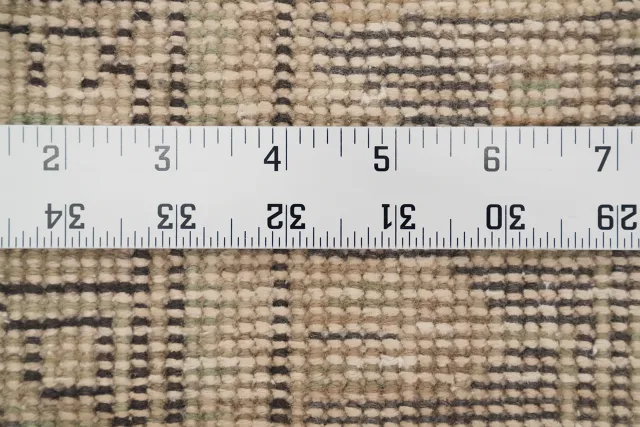 https://image-static-obj.rugsource.com/small/158825_3077638_d57e58e8.jpeg