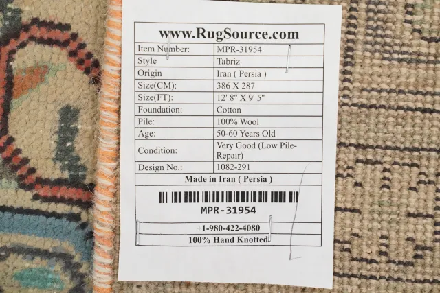 https://image-static-obj.rugsource.com/small/158825_3077639_c984ed72.jpeg