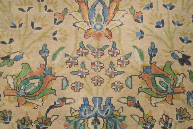 https://image-static-obj.rugsource.com/small/158826_3077644_7c085f8c.jpeg