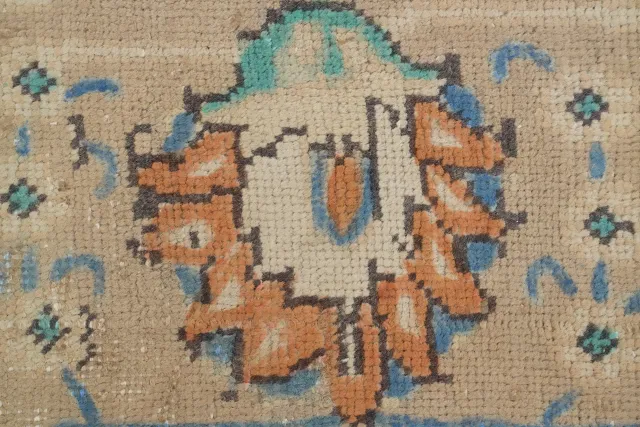 https://image-static-obj.rugsource.com/small/158826_3077646_c0e11b58.jpeg