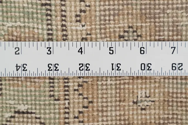 https://image-static-obj.rugsource.com/small/158826_3077654_14a74890.jpeg