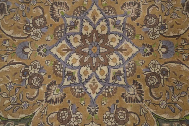 https://image-static-obj.rugsource.com/small/158827_3077659_95e5c8ad.jpeg