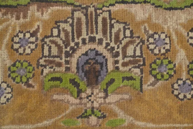 https://image-static-obj.rugsource.com/small/158827_3077663_0c293722.jpeg