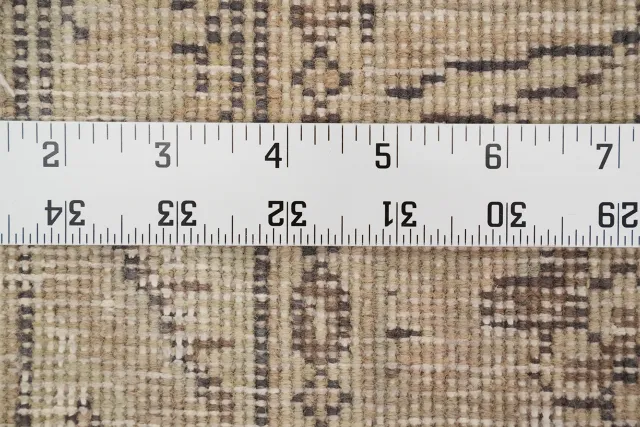 https://image-static-obj.rugsource.com/small/158827_3077670_c34871ce.jpeg