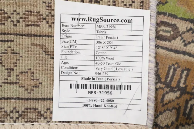 https://image-static-obj.rugsource.com/small/158827_3077671_4576797a.jpeg