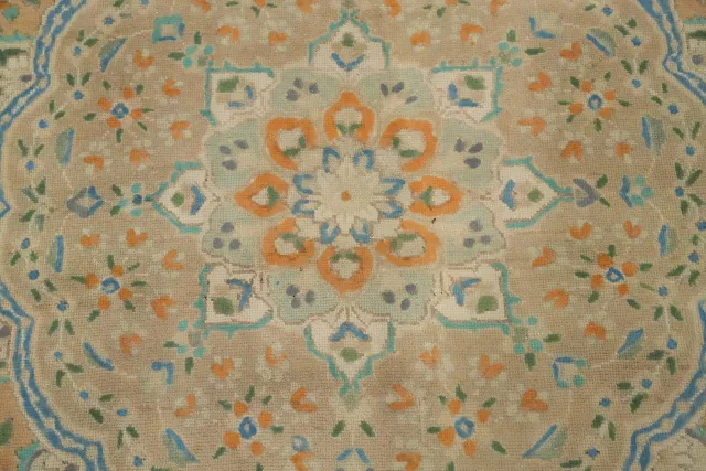 https://image-static-obj.rugsource.com/small/158829_3077704_def75958.jpeg