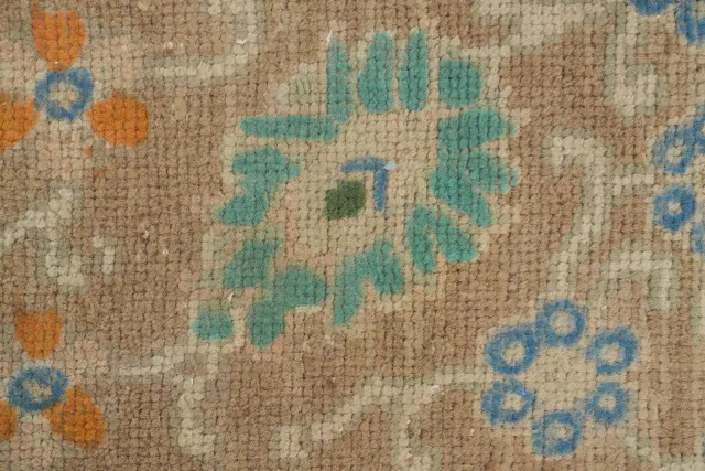 https://image-static-obj.rugsource.com/small/158829_3077708_057d7a15.jpeg