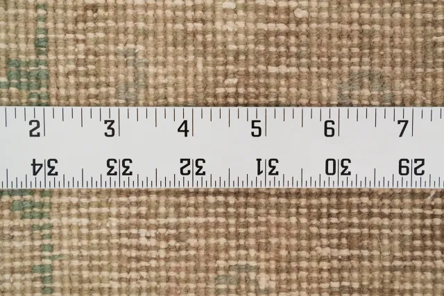 https://image-static-obj.rugsource.com/small/158829_3077717_6264bea1.jpeg