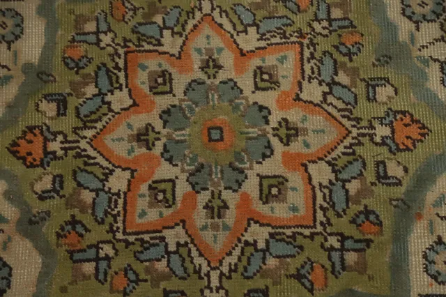 https://image-static-obj.rugsource.com/small/158831_3078379_3131be66.jpeg