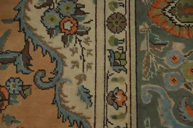 https://image-static-obj.rugsource.com/small/158831_3078380_3f01ca1a.jpeg