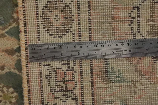 https://image-static-obj.rugsource.com/small/158831_3078386_cefad725.jpeg