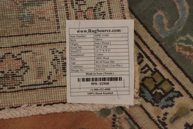 https://image-static-obj.rugsource.com/small/158831_3078387_869cdc67.jpeg