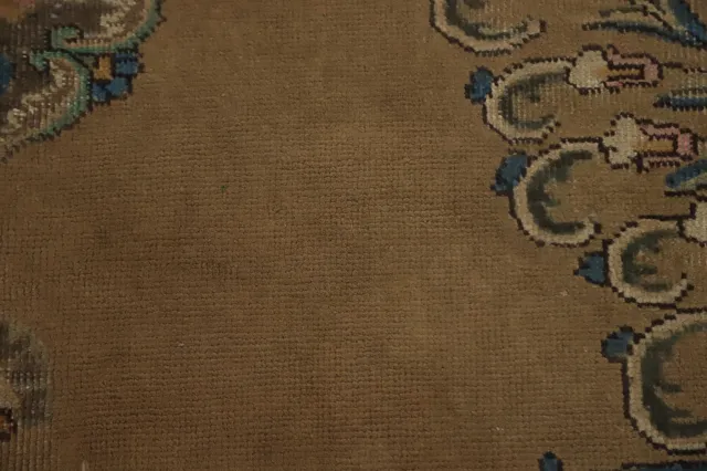 https://image-static-obj.rugsource.com/small/158832_3077969_2216c8ff.jpeg