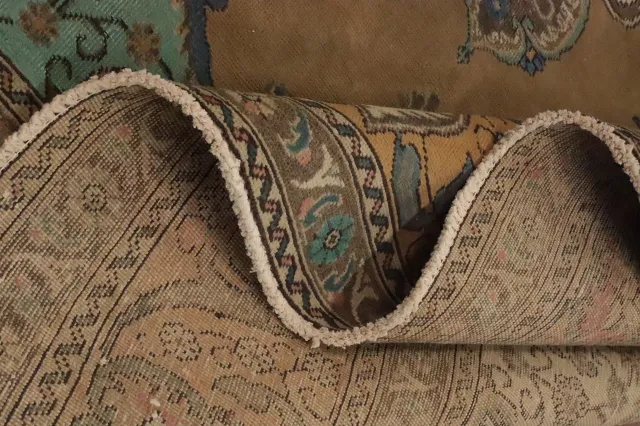 https://image-static-obj.rugsource.com/small/158832_3077975_7306e12f.jpeg
