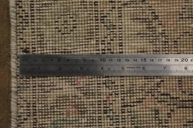 https://image-static-obj.rugsource.com/small/158832_3077977_95fdde2d.jpeg
