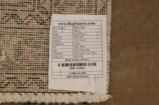 https://image-static-obj.rugsource.com/small/158832_3077978_aa674b1d.jpeg