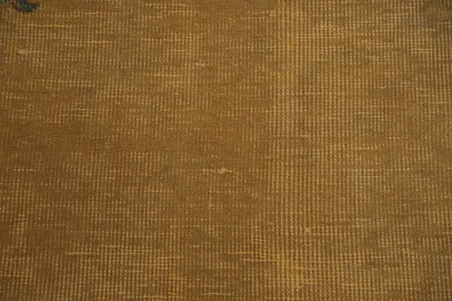 https://image-static-obj.rugsource.com/small/158833_3077985_279d7831.jpeg