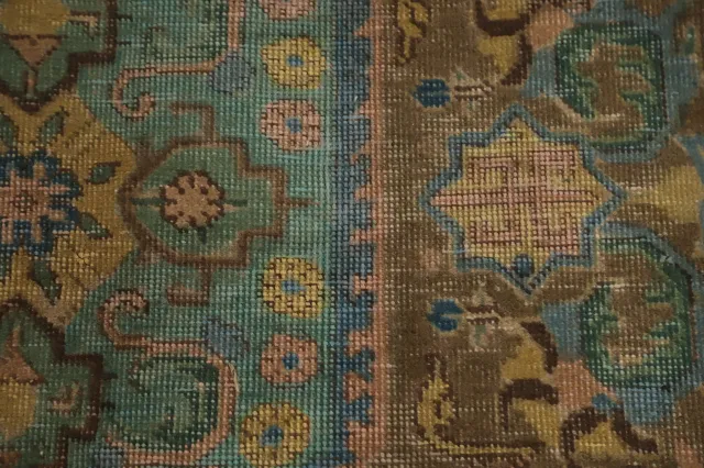 https://image-static-obj.rugsource.com/small/158833_3077986_ad0b7673.jpeg