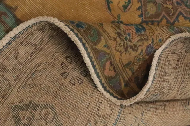 https://image-static-obj.rugsource.com/small/158833_3077991_690024ab.jpeg