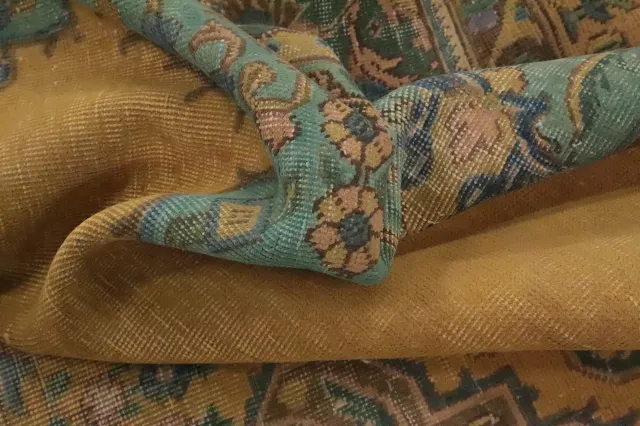 https://image-static-obj.rugsource.com/small/158833_3077992_7e0cdaf4.jpeg