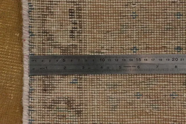 https://image-static-obj.rugsource.com/small/158833_3077993_ba7540d2.jpeg