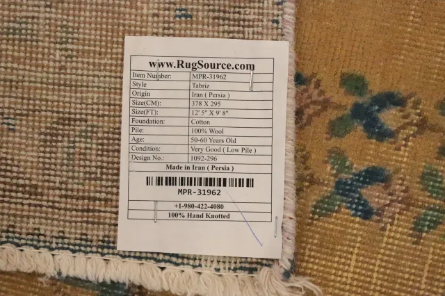 https://image-static-obj.rugsource.com/small/158833_3077994_b8c35c04.jpeg