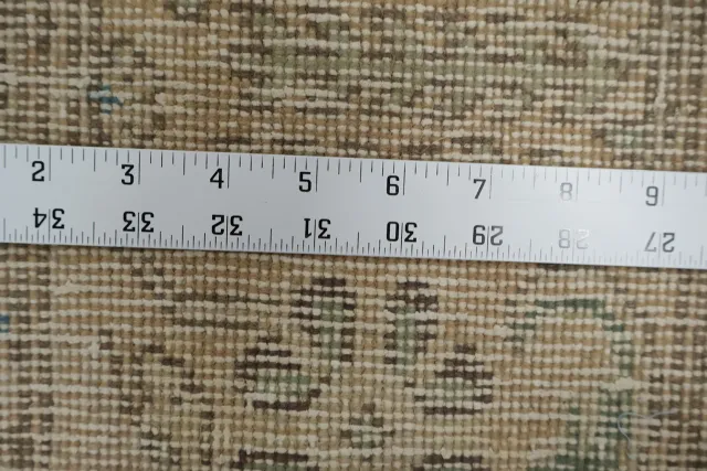 https://image-static-obj.rugsource.com/small/158833_3463868_d6f93f58.jpeg