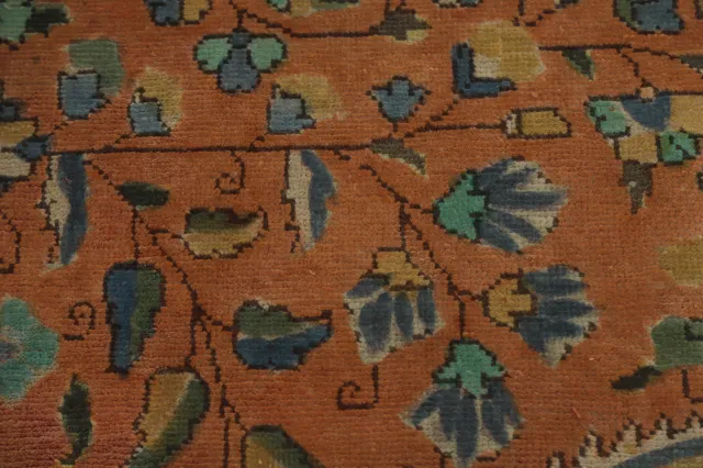 https://image-static-obj.rugsource.com/small/158836_3077726_ca44884f.jpeg