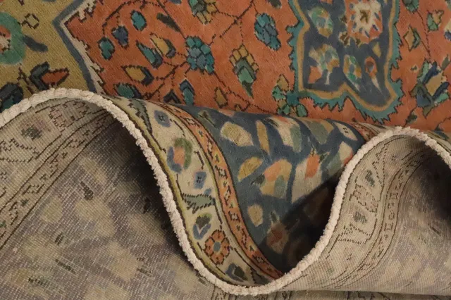 https://image-static-obj.rugsource.com/small/158836_3077731_ecb9a140.jpeg