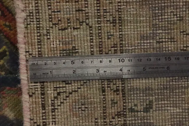 https://image-static-obj.rugsource.com/small/158836_3077733_dfdc77eb.jpeg