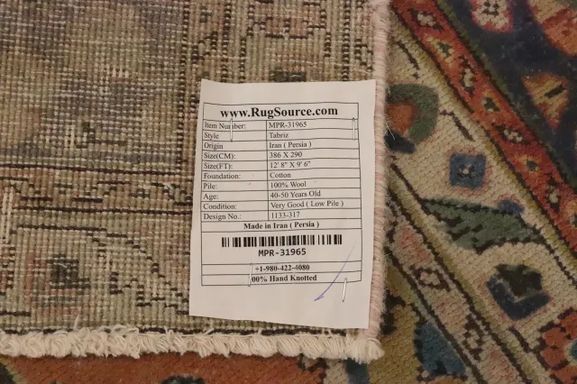 https://image-static-obj.rugsource.com/small/158836_3077734_ac251c2a.jpeg