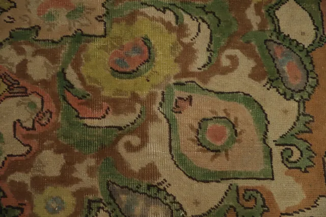 https://image-static-obj.rugsource.com/small/158837_3077741_9369e37d.jpeg