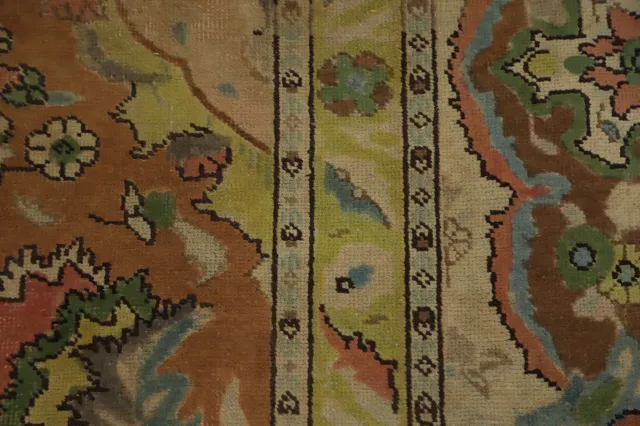 https://image-static-obj.rugsource.com/small/158837_3077742_39dbecb7.jpeg