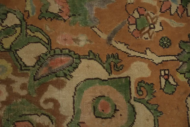 https://image-static-obj.rugsource.com/small/158837_3077743_95ea524d.jpeg