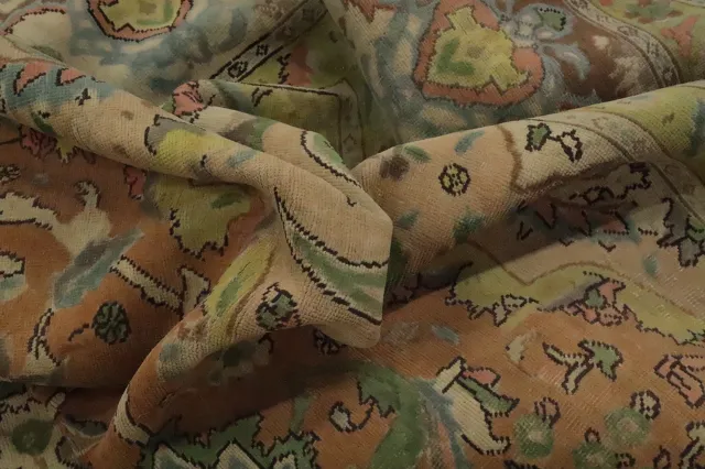 https://image-static-obj.rugsource.com/small/158837_3077750_369a4513.jpeg