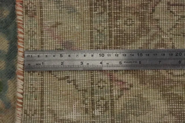https://image-static-obj.rugsource.com/small/158837_3077751_91c660c4.jpeg
