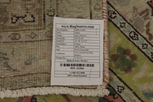 https://image-static-obj.rugsource.com/small/158837_3077752_a5d6cadb.jpeg