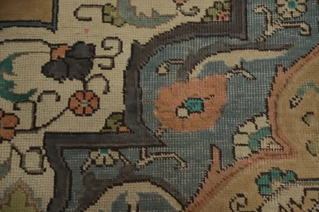 https://image-static-obj.rugsource.com/small/158839_3077775_08ebb4d3.jpeg