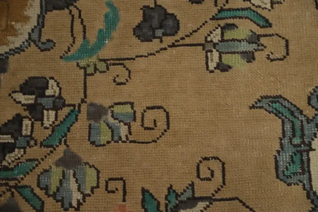 https://image-static-obj.rugsource.com/small/158839_3077776_4f99b046.jpeg