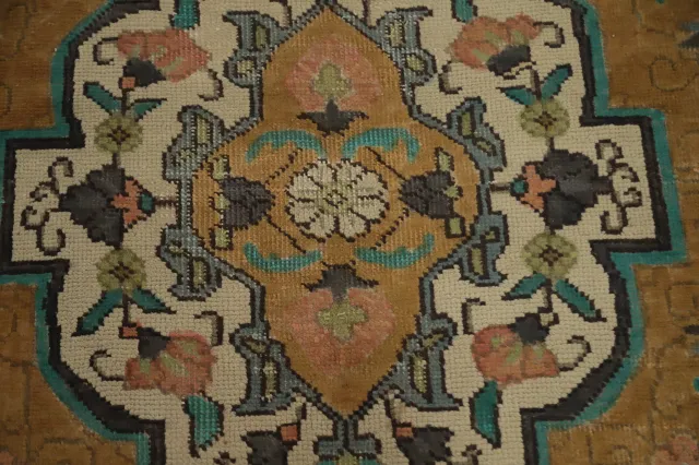 https://image-static-obj.rugsource.com/small/158839_3077777_f730484f.jpeg