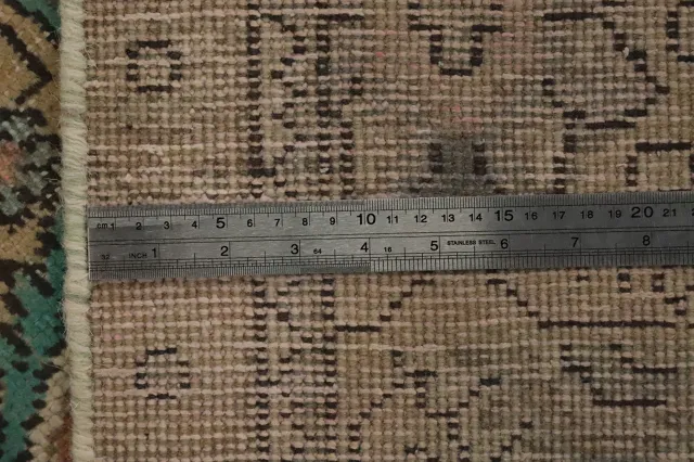 https://image-static-obj.rugsource.com/small/158839_3077783_a8369e2d.jpeg