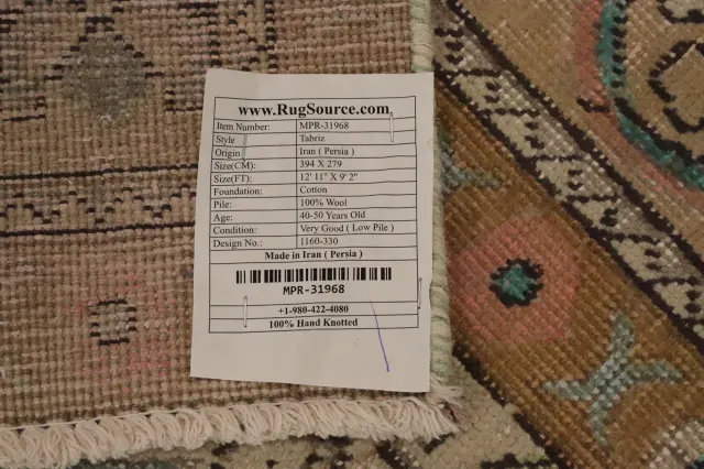 https://image-static-obj.rugsource.com/small/158839_3077784_26d6d413.jpeg