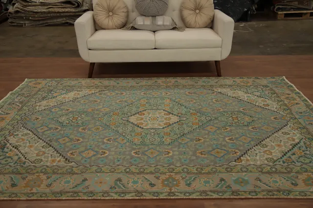 https://image-static-obj.rugsource.com/small/158840_3077786_c4d832e4.jpeg