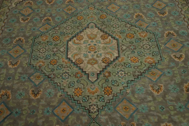 https://image-static-obj.rugsource.com/small/158840_3077788_12a7c195.jpeg